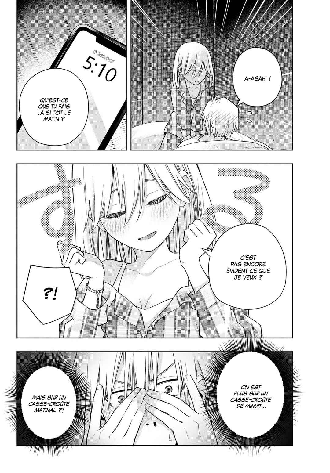 Chapter 180 - Page 2