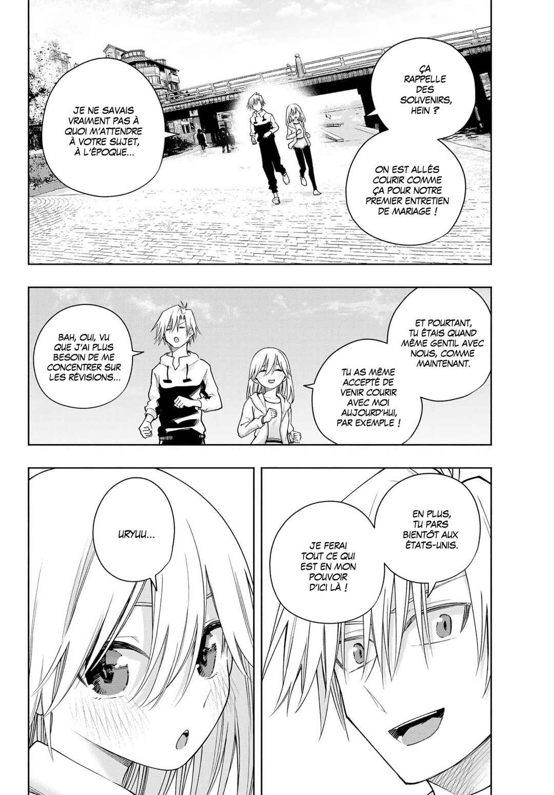 Chapter 180 - Page 4