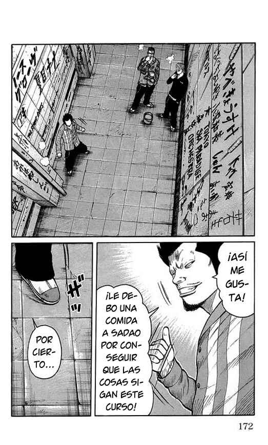 Chapter 64 - Page 16