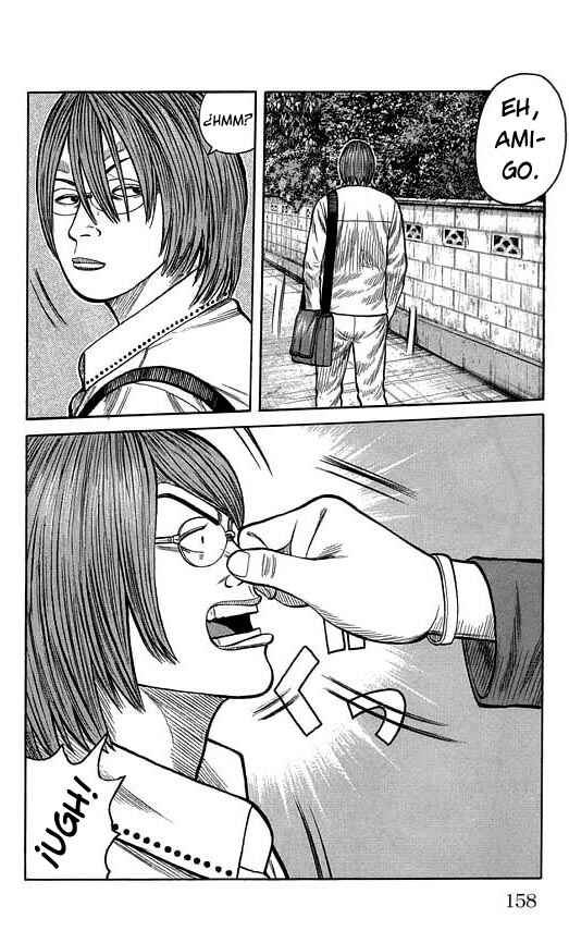 Chapter 64 - Page 2