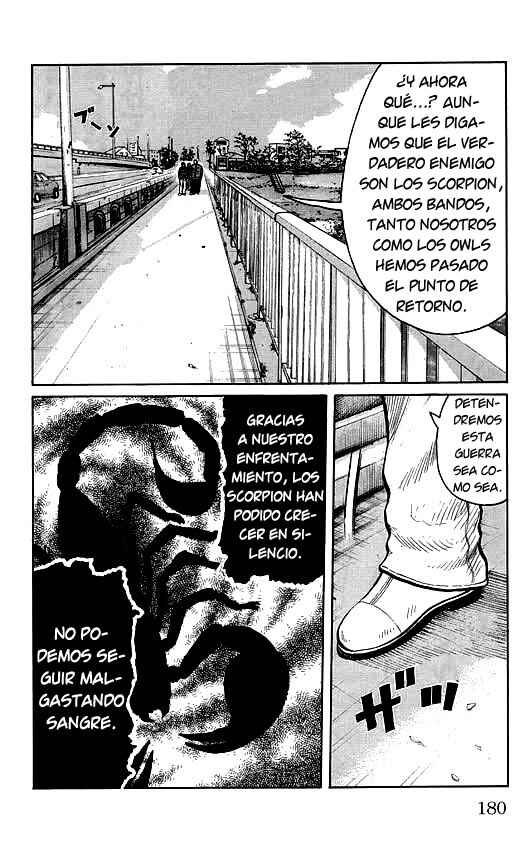 Chapter 64 - Page 24