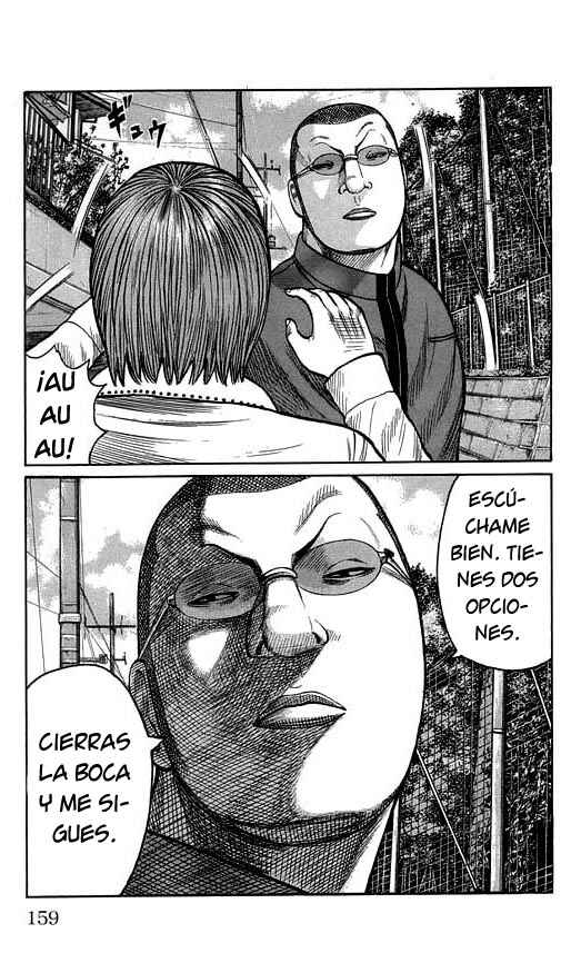 Chapter 64 - Page 3
