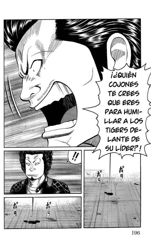 Chapter 64 - Page 39
