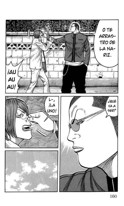 Chapter 64 - Page 4