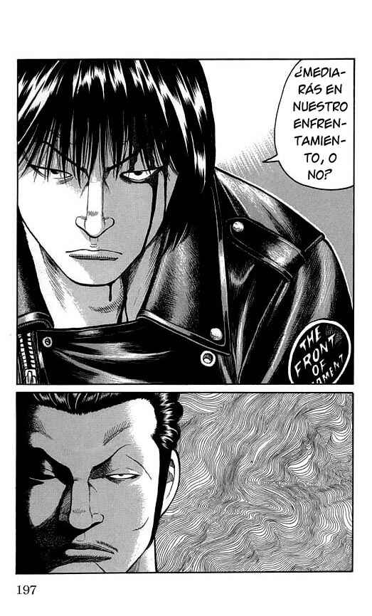 Chapter 64 - Page 40