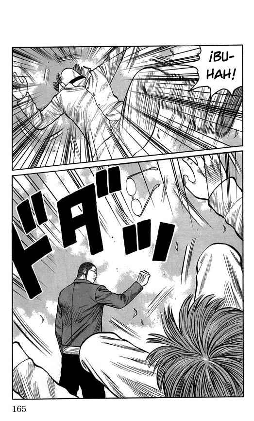 Chapter 64 - Page 9