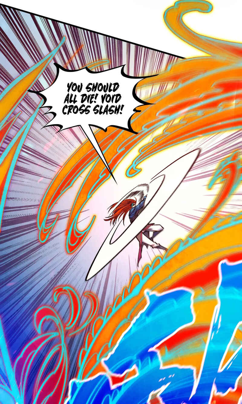 Chapter 368 - Page 7
