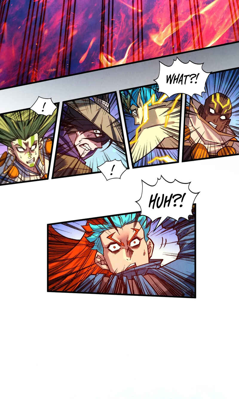 Chapter 368 - Page 9