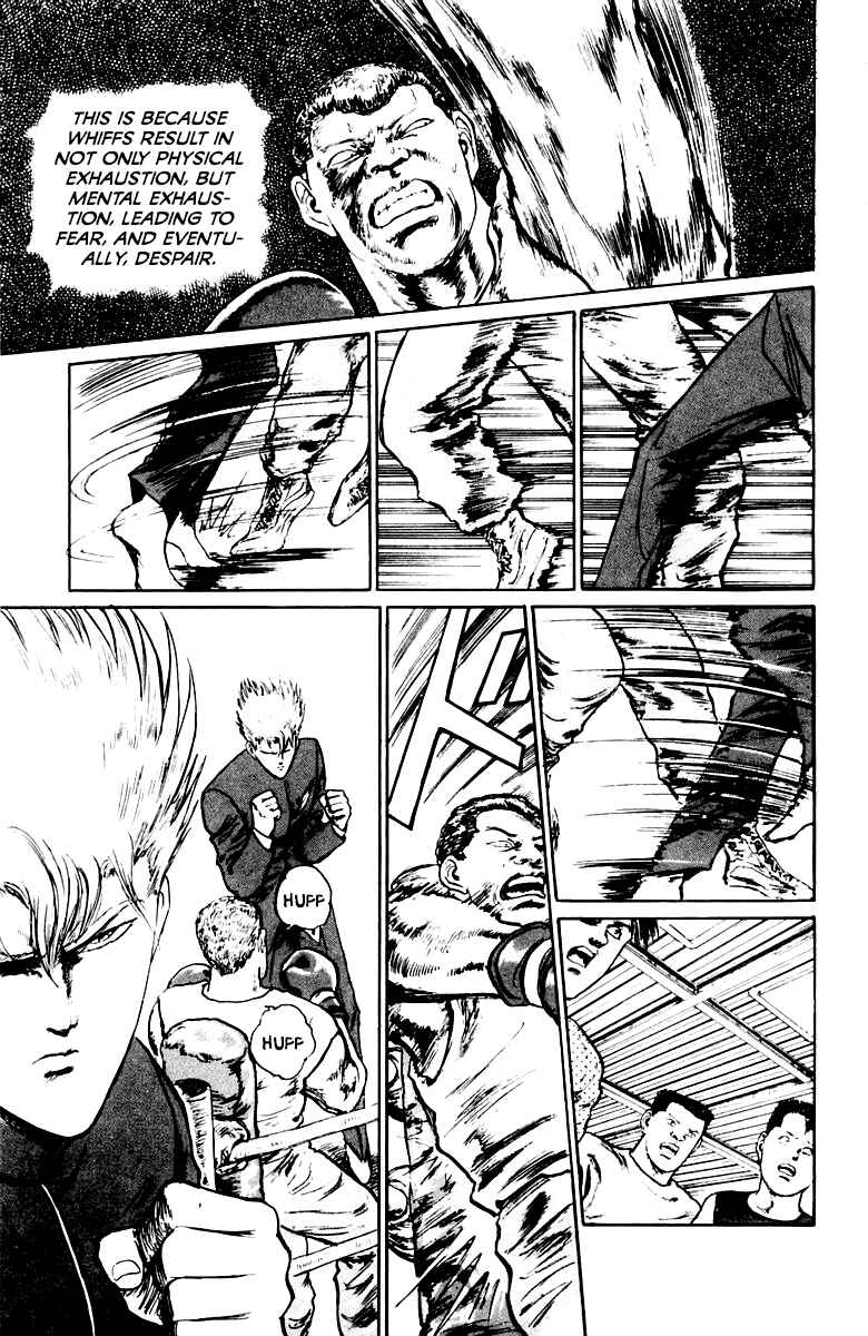Chapter 19 - Page 11