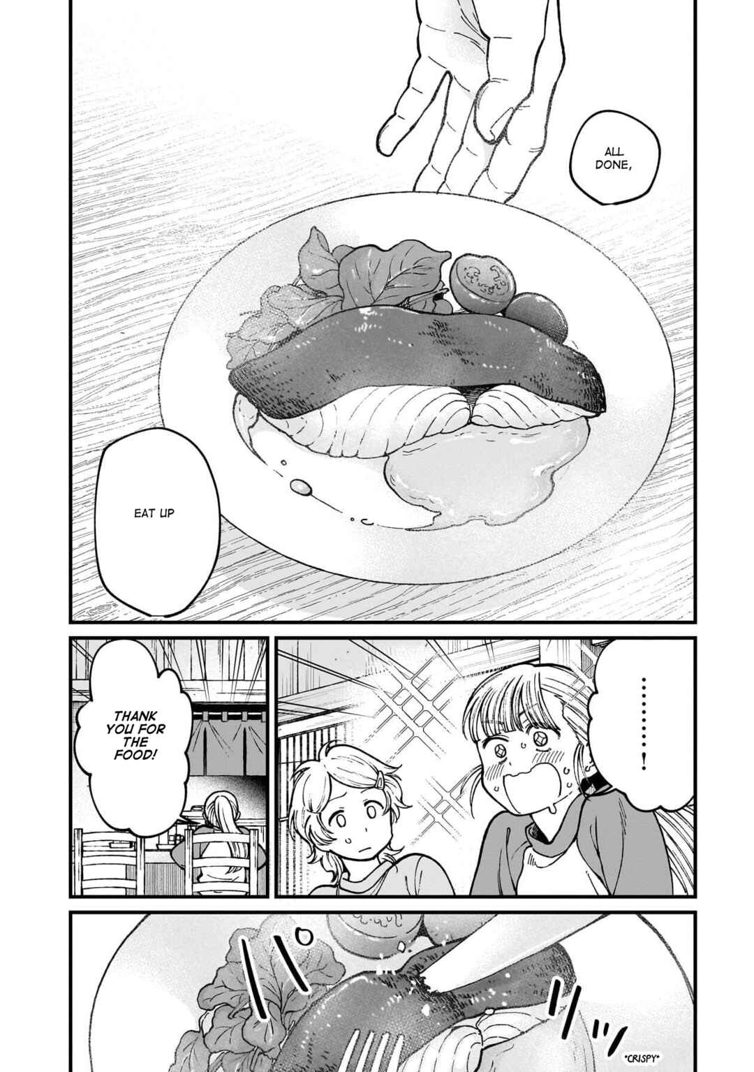 Chapter 75 - Page 11