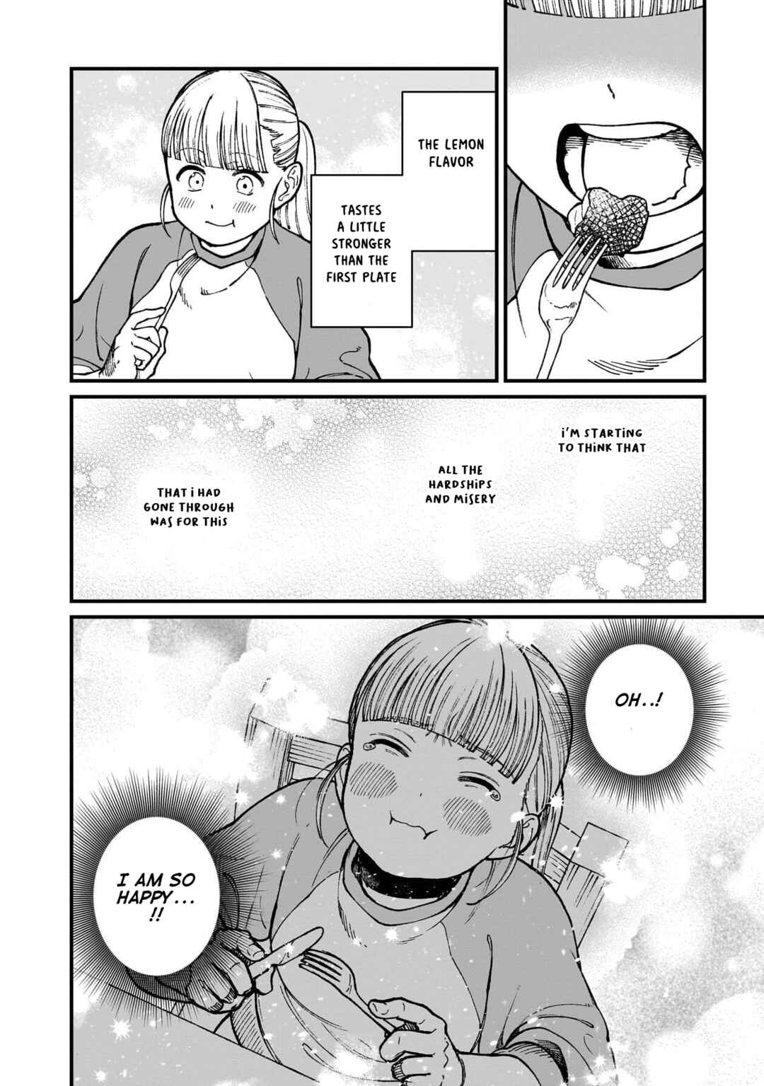 Chapter 75 - Page 15
