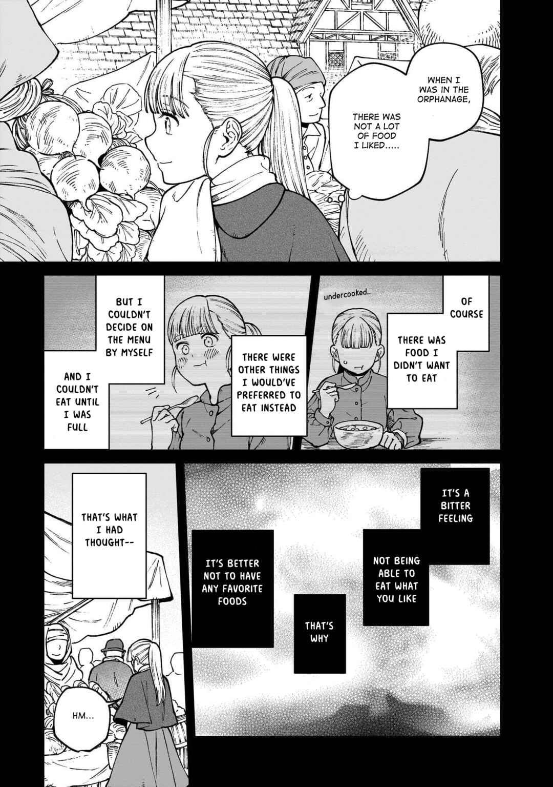 Chapter 75 - Page 4