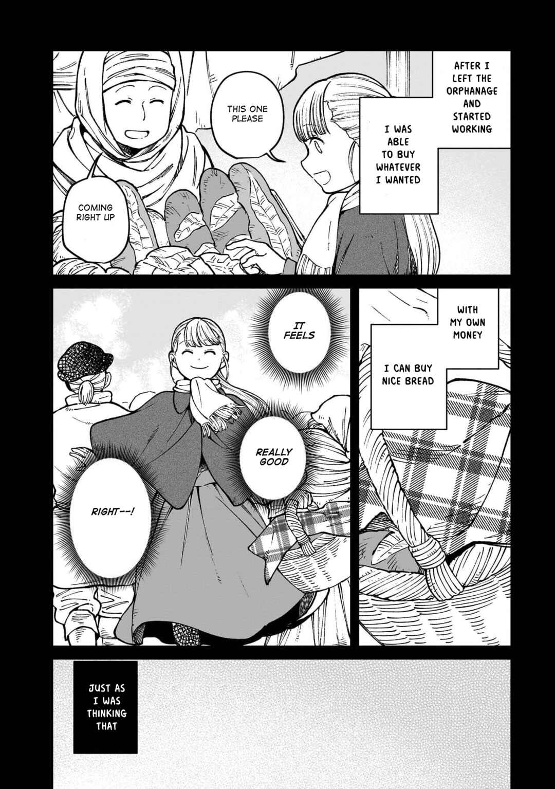 Chapter 75 - Page 5