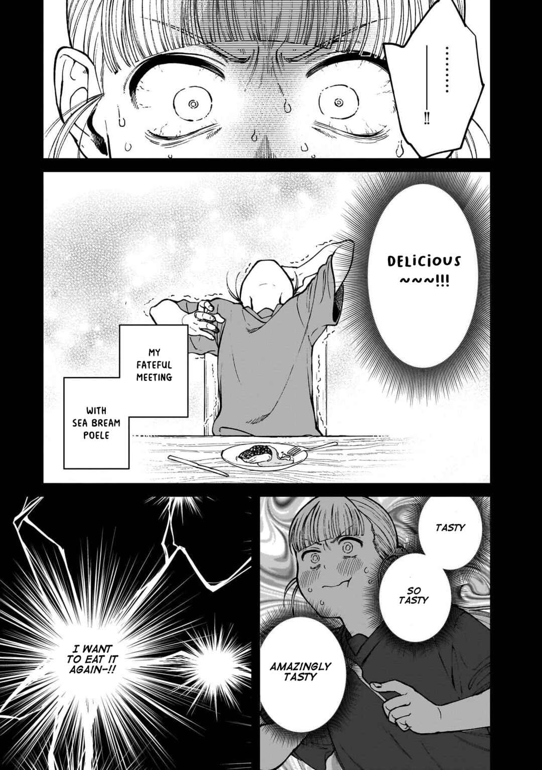 Chapter 75 - Page 6