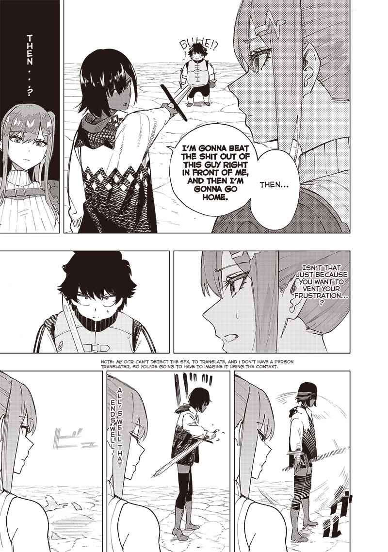 Chapter 38 - Page 6