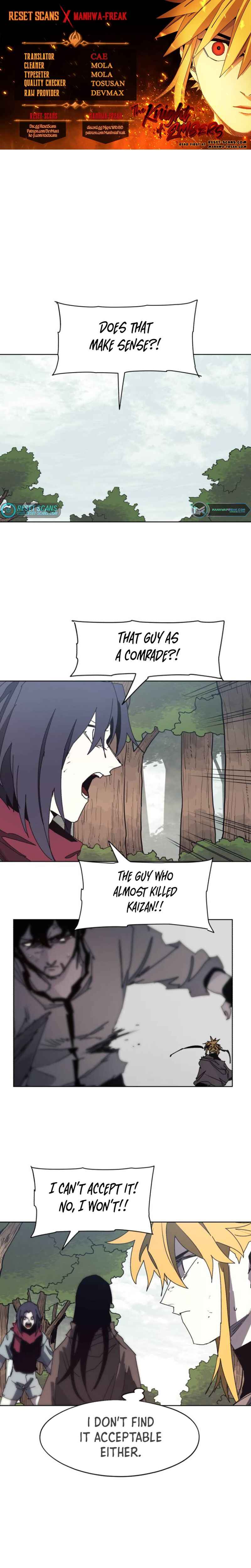 Chapter 138 - Page 1