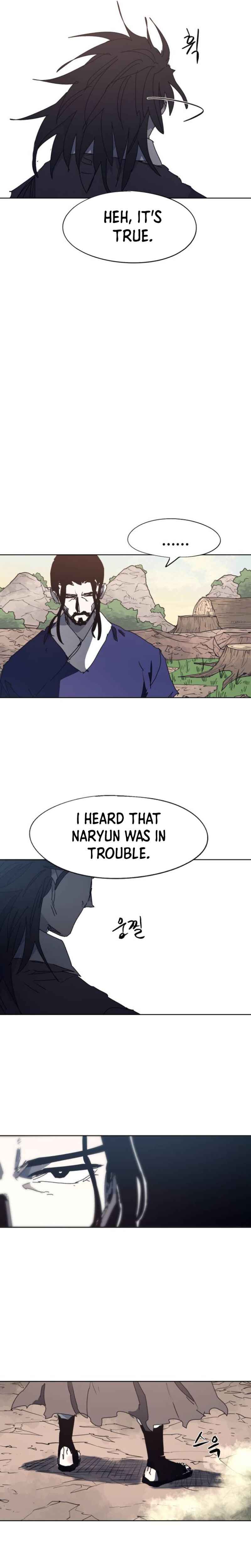Chapter 138 - Page 18