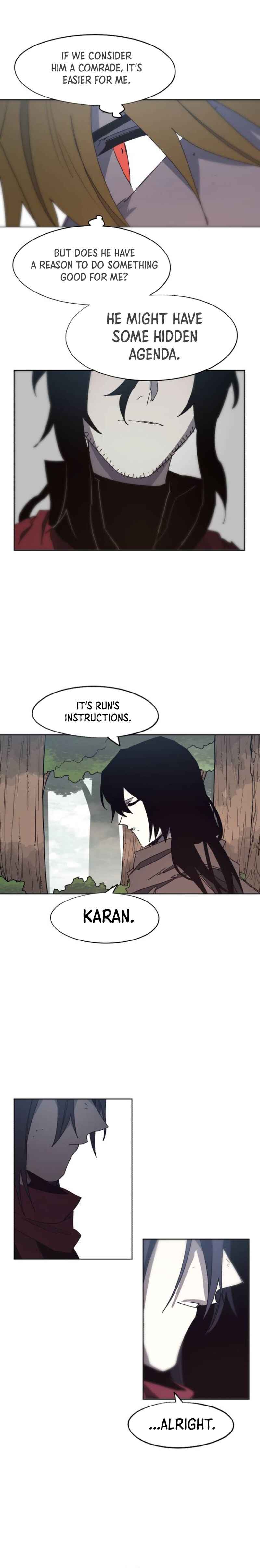 Chapter 138 - Page 2