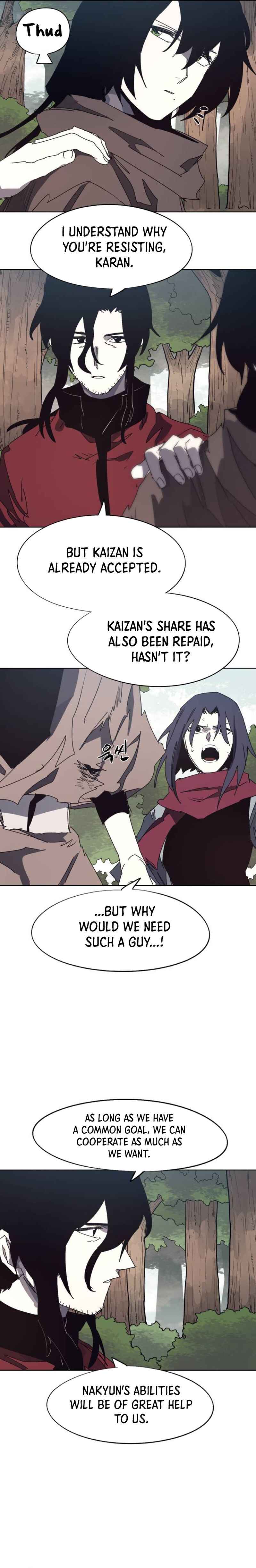 Chapter 138 - Page 5