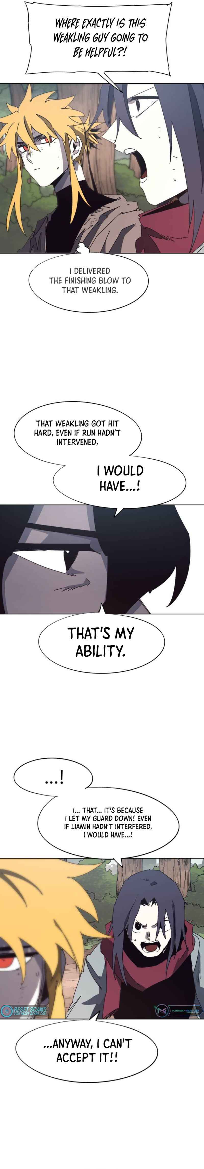 Chapter 138 - Page 6