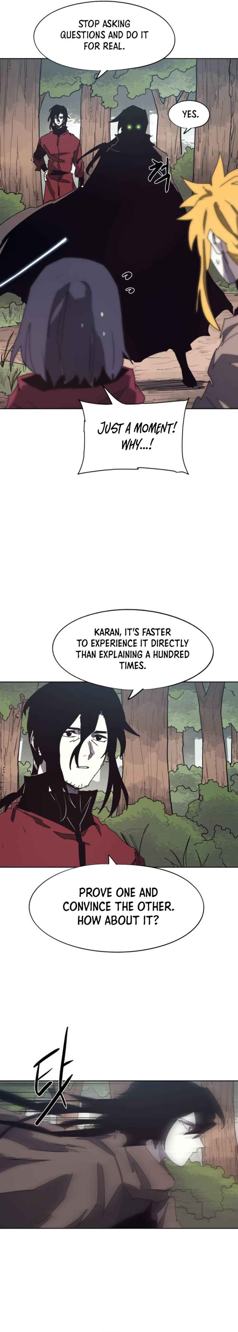 Chapter 138 - Page 8