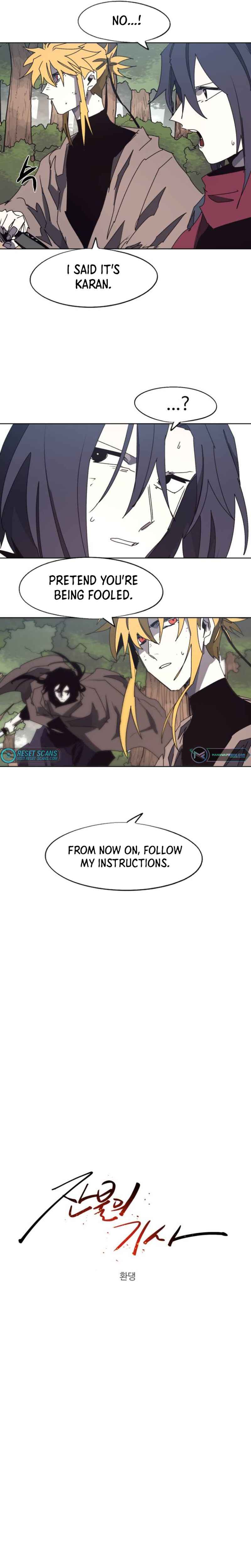 Chapter 138 - Page 9