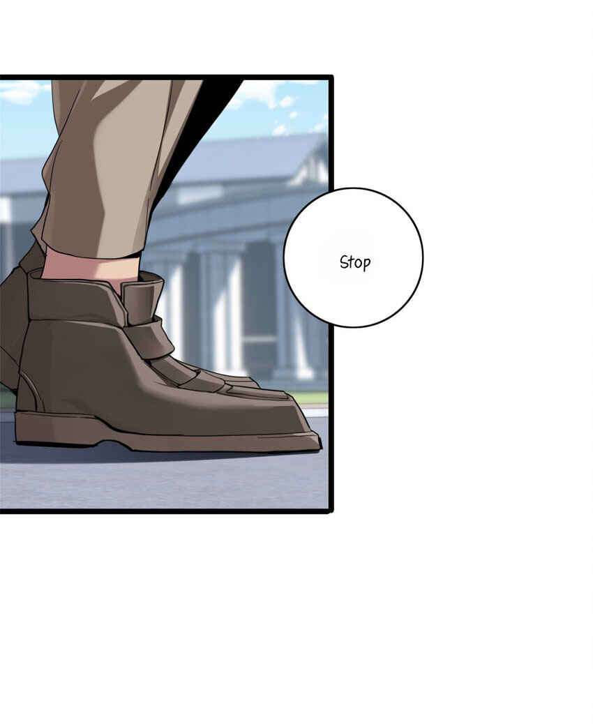 Chapter 68 - Page 6