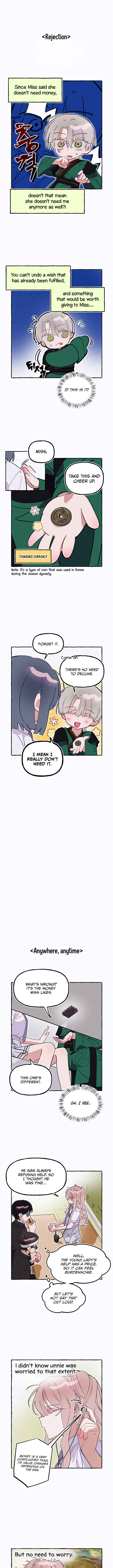 Chapter 24 - Page 7