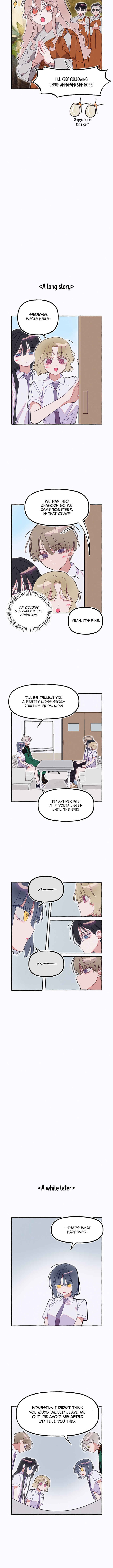 Chapter 24 - Page 8