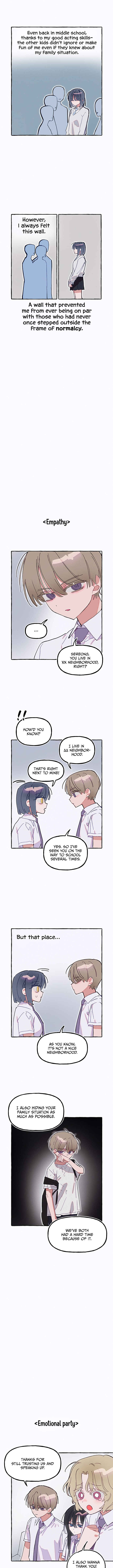 Chapter 24 - Page 9
