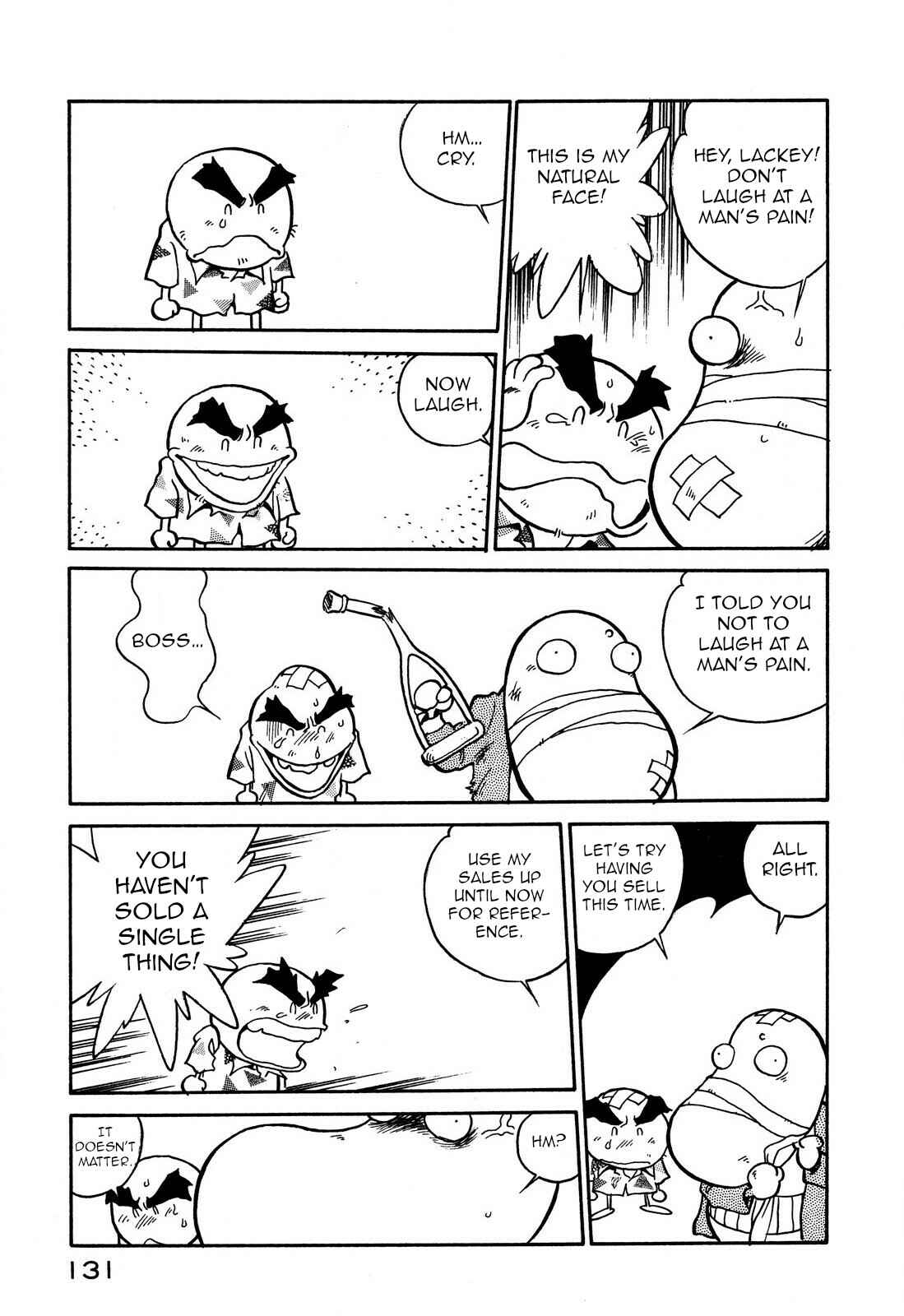 Chapter 67 - Page 11