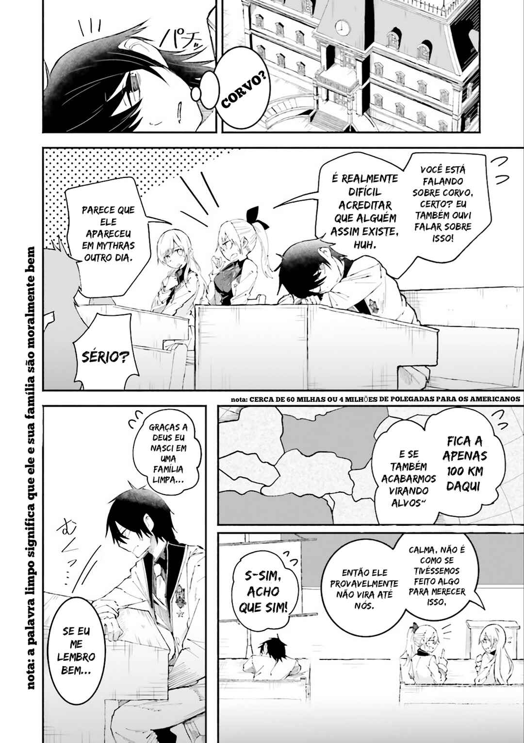 Chapter 8 - Page 3