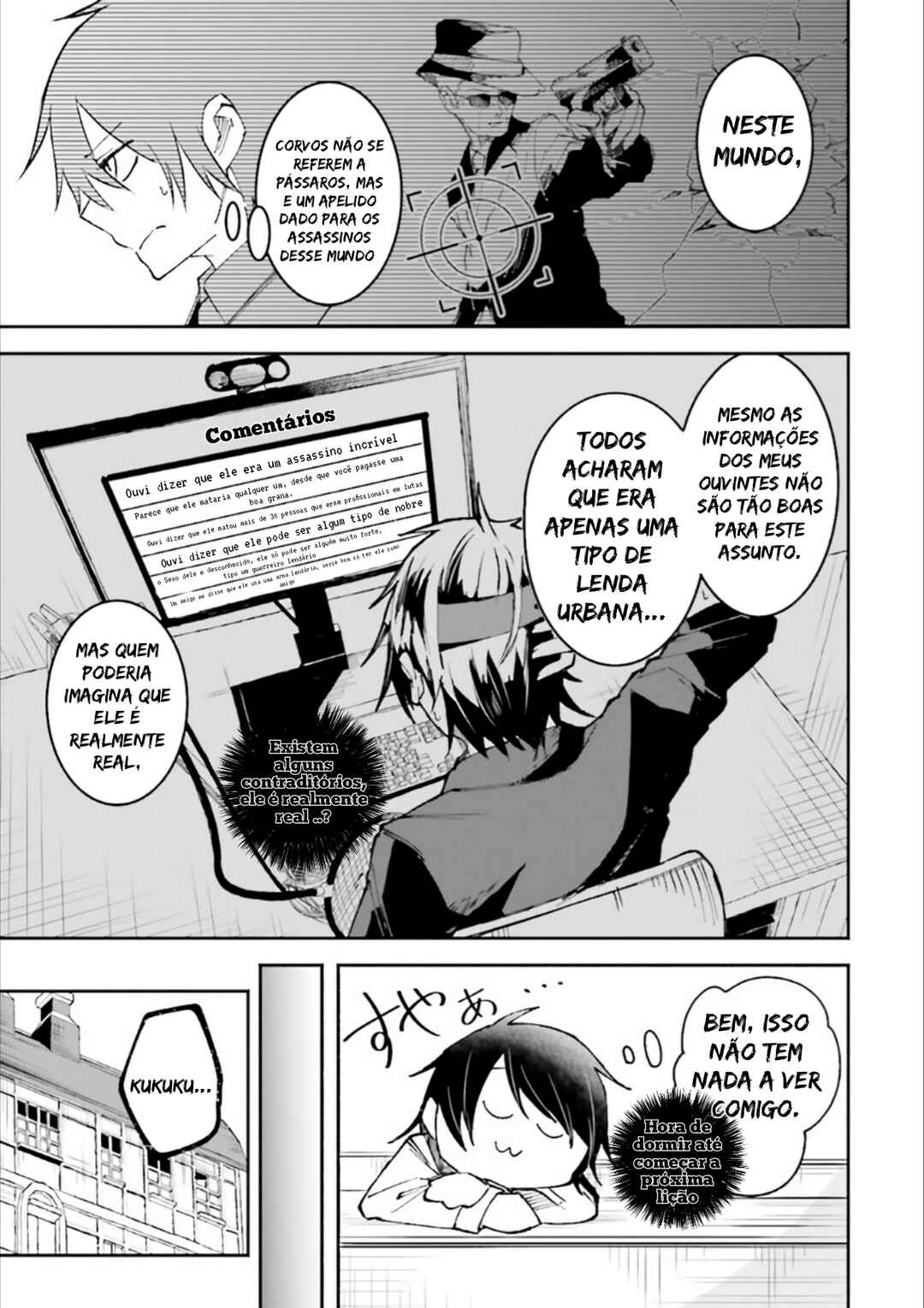 Chapter 8 - Page 4