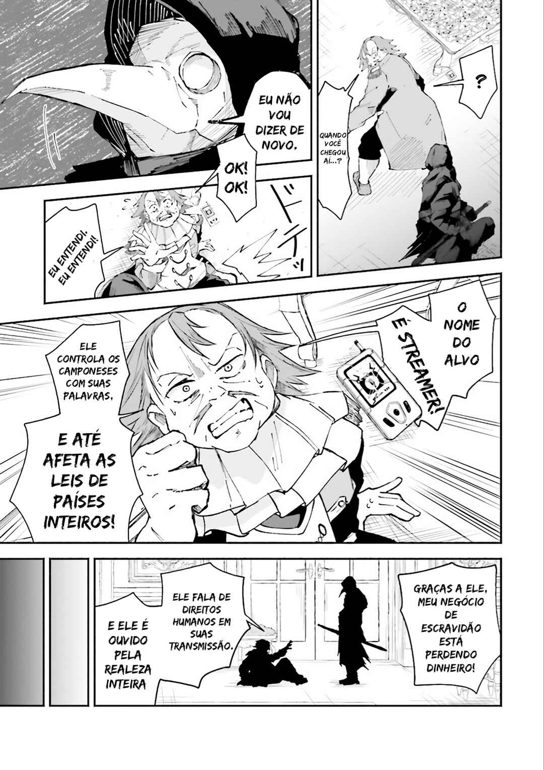 Chapter 8 - Page 6
