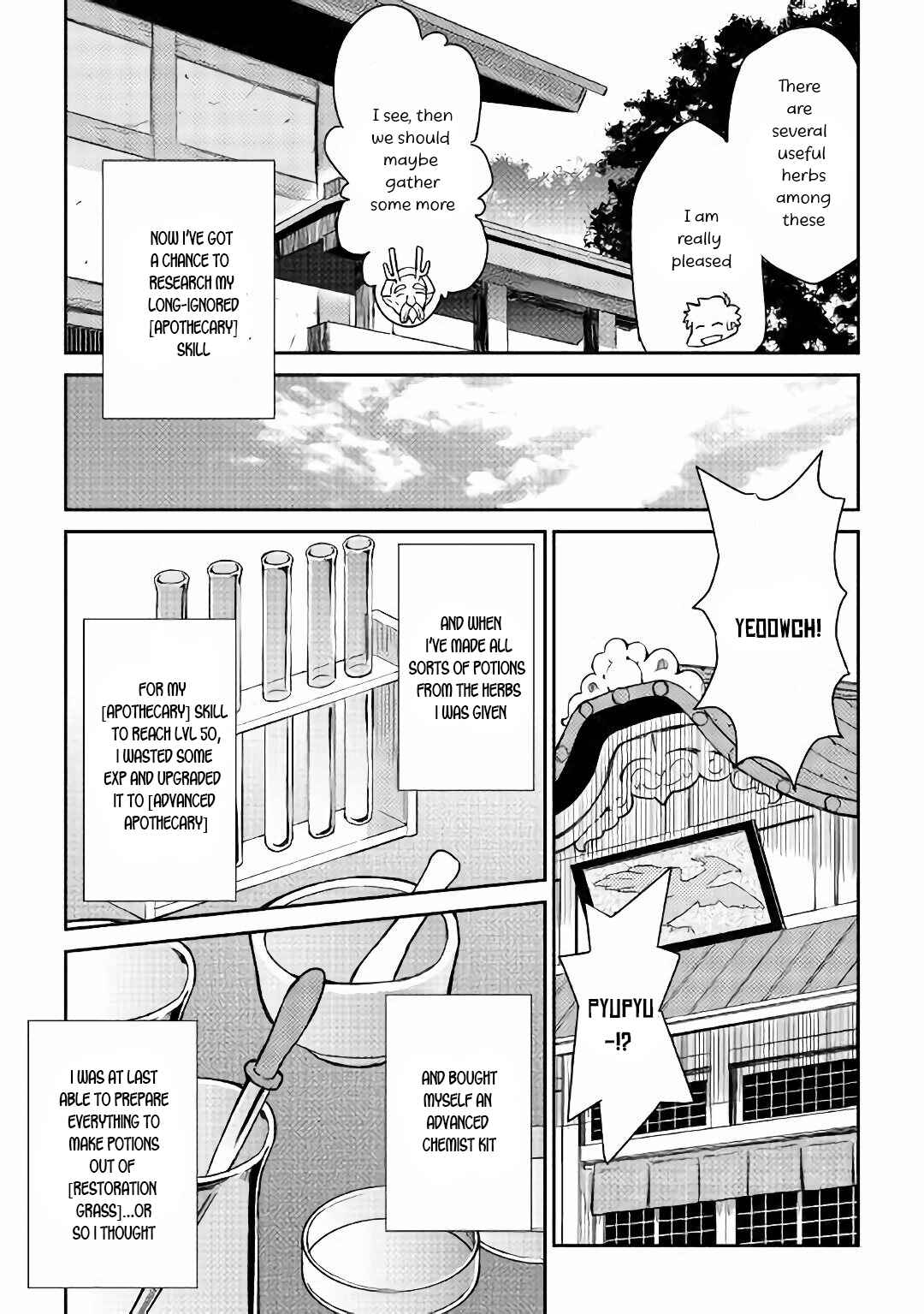 Chapter 43 - Page 12