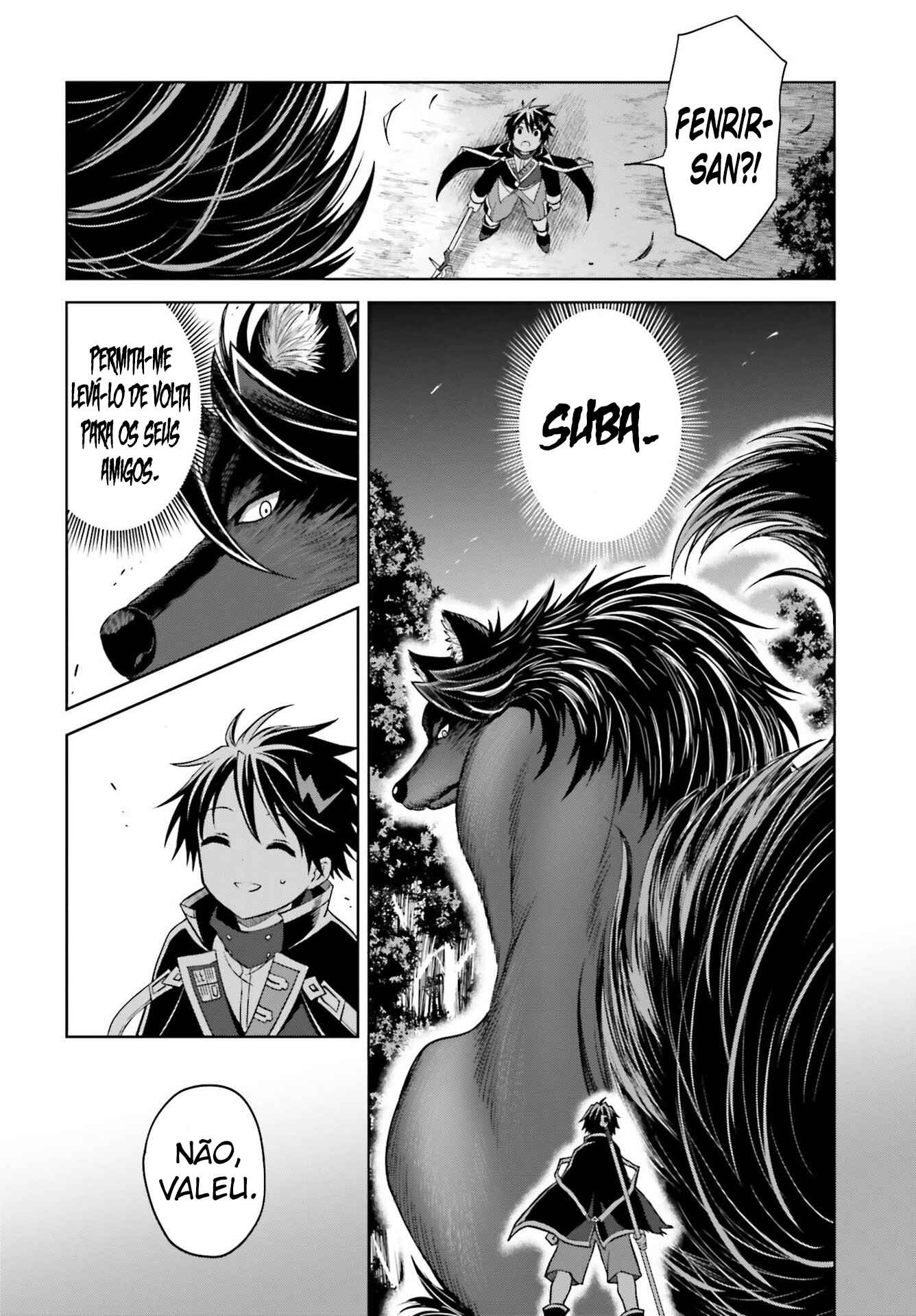 Chapter 17 - Page 19