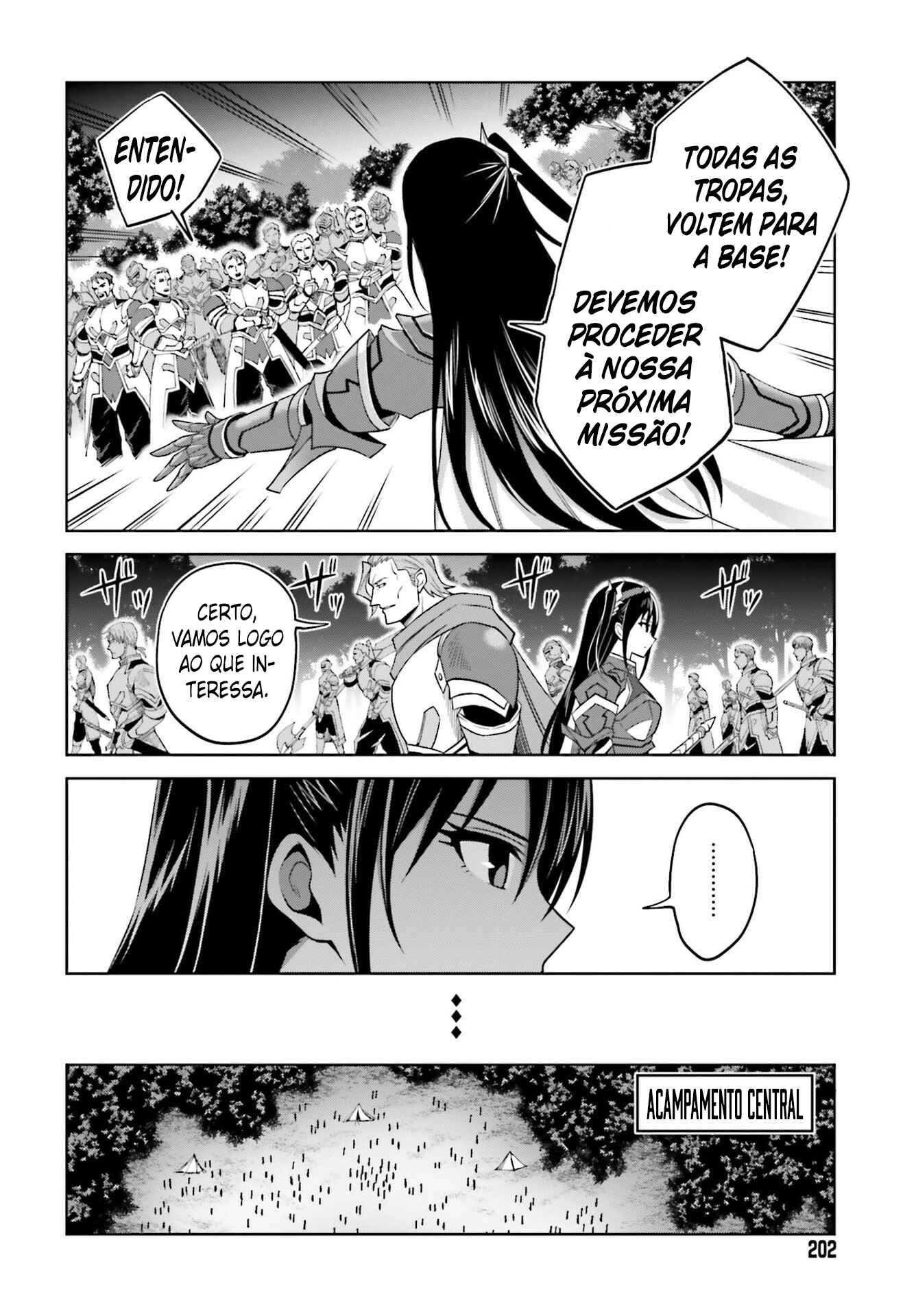 Chapter 17 - Page 21