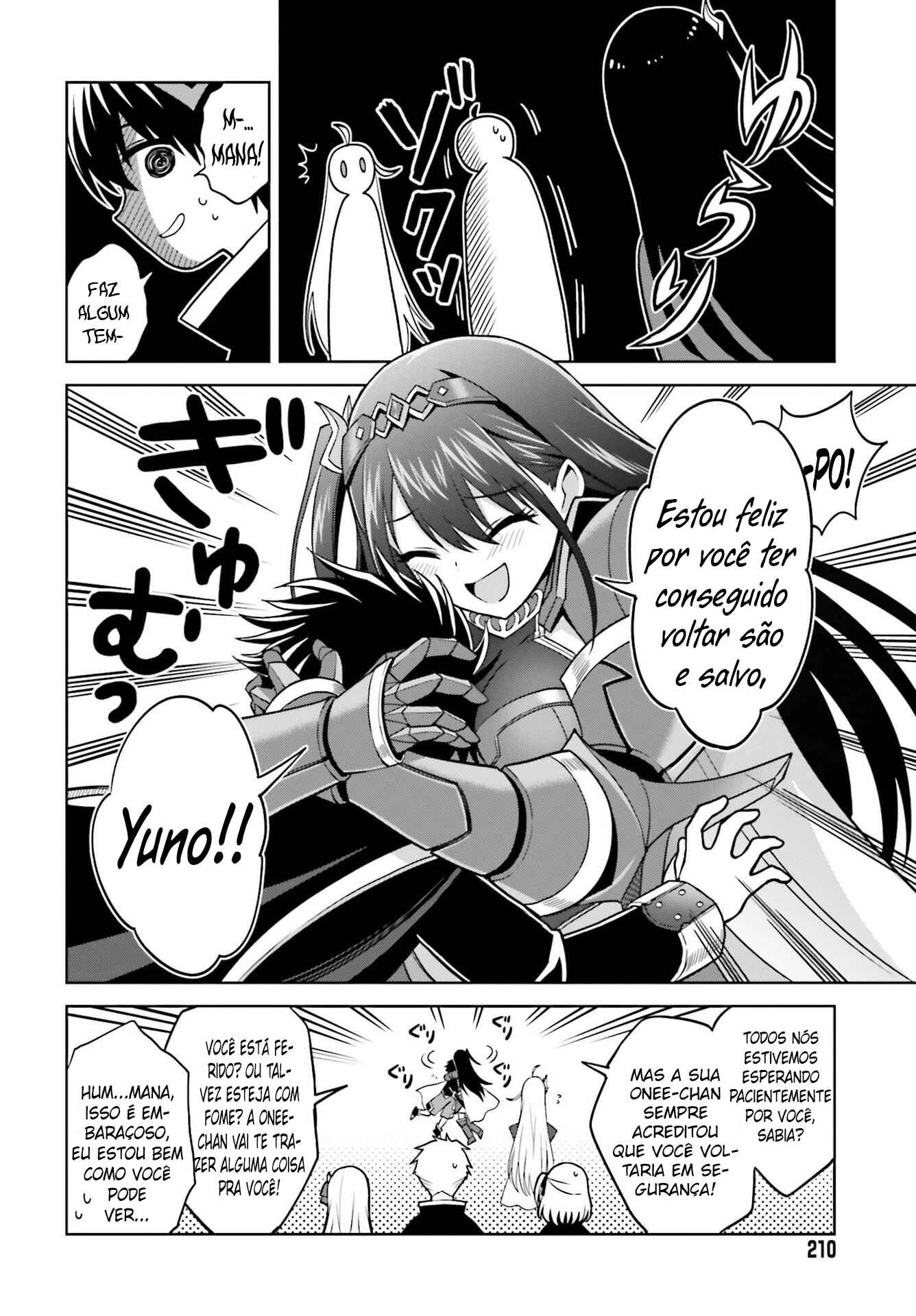 Chapter 17 - Page 29