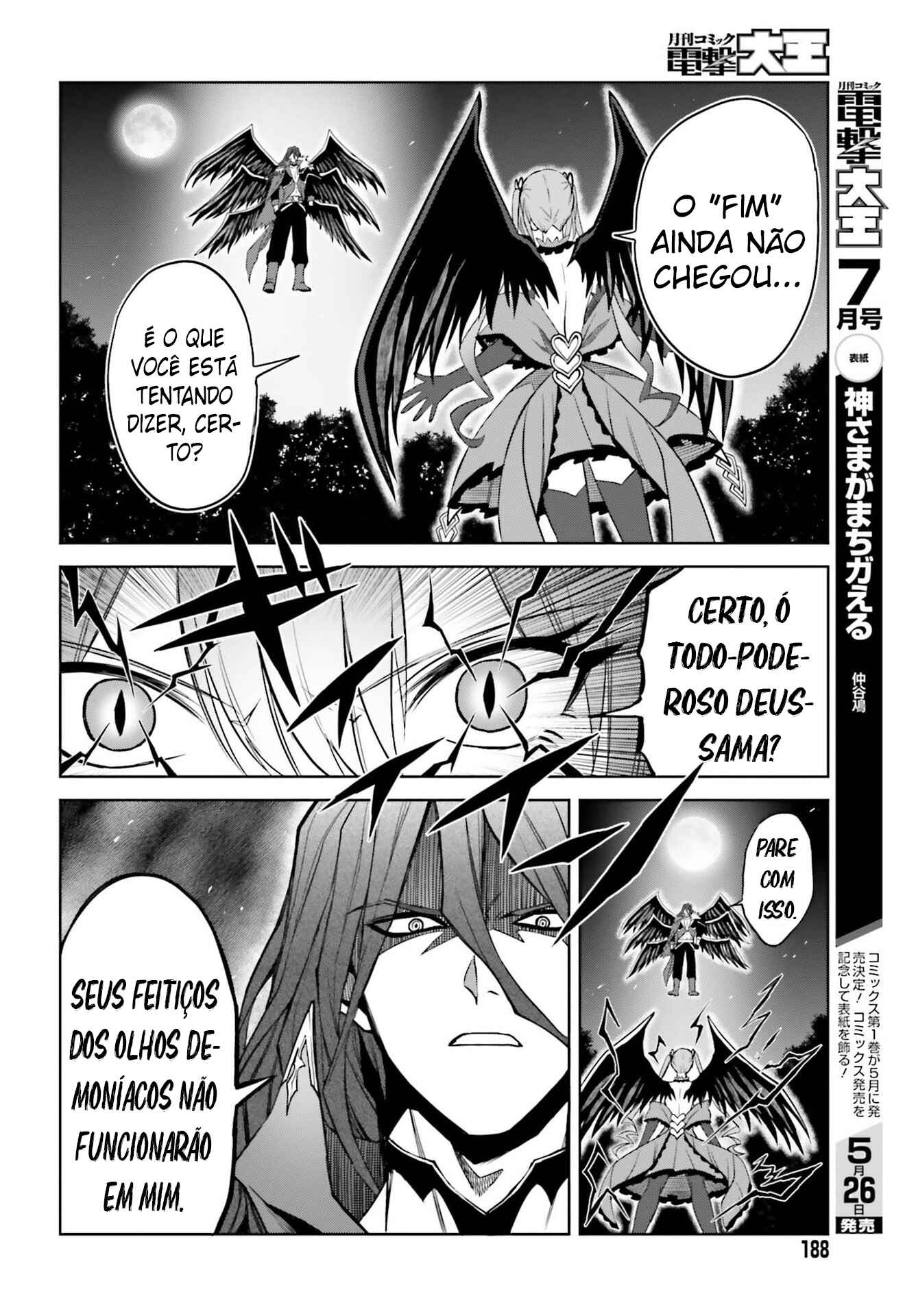 Chapter 17 - Page 7
