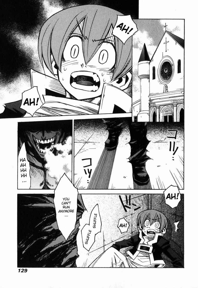 Chapter 5 - Page 4