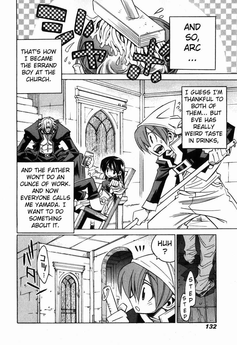 Chapter 5 - Page 7