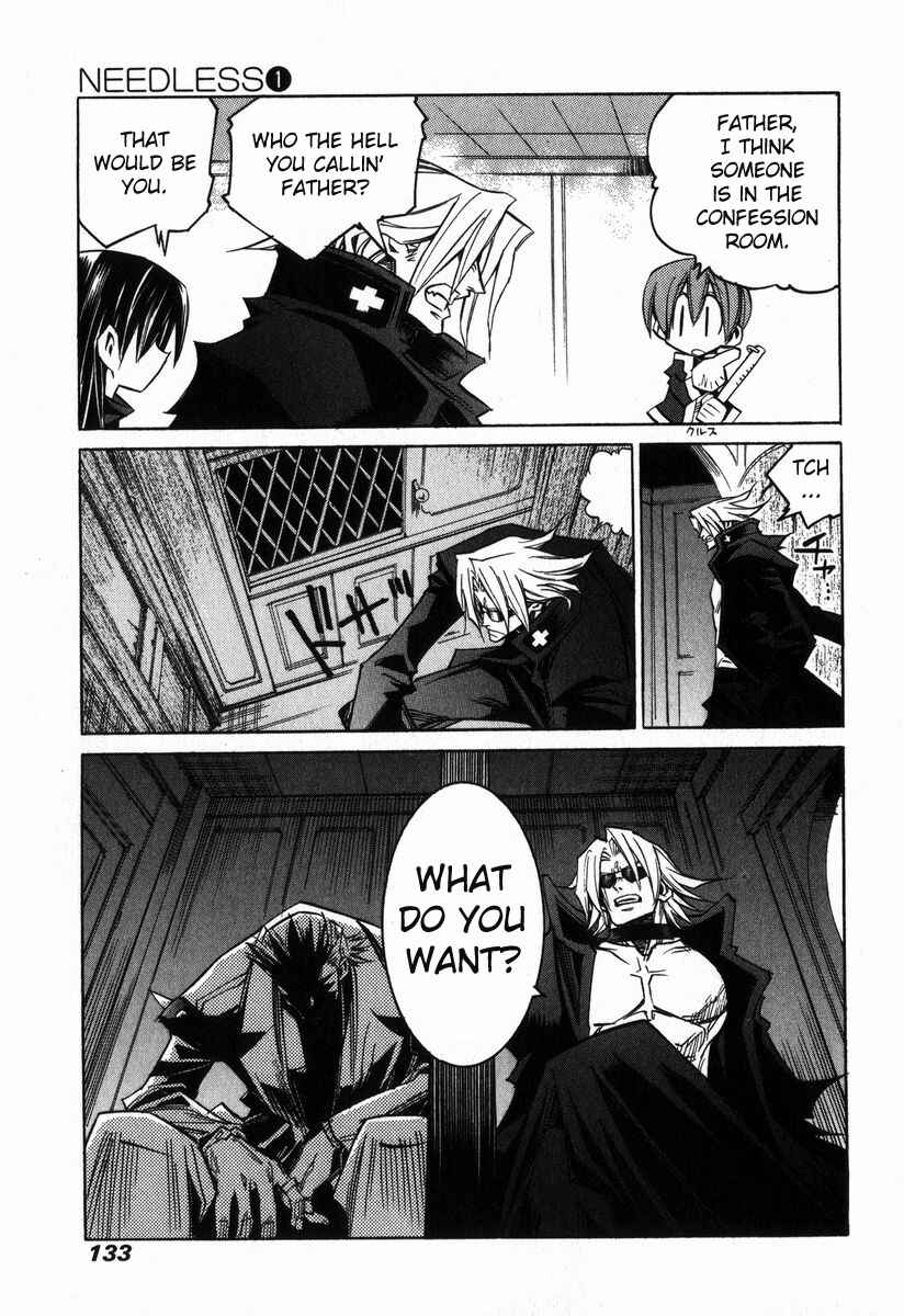 Chapter 5 - Page 8