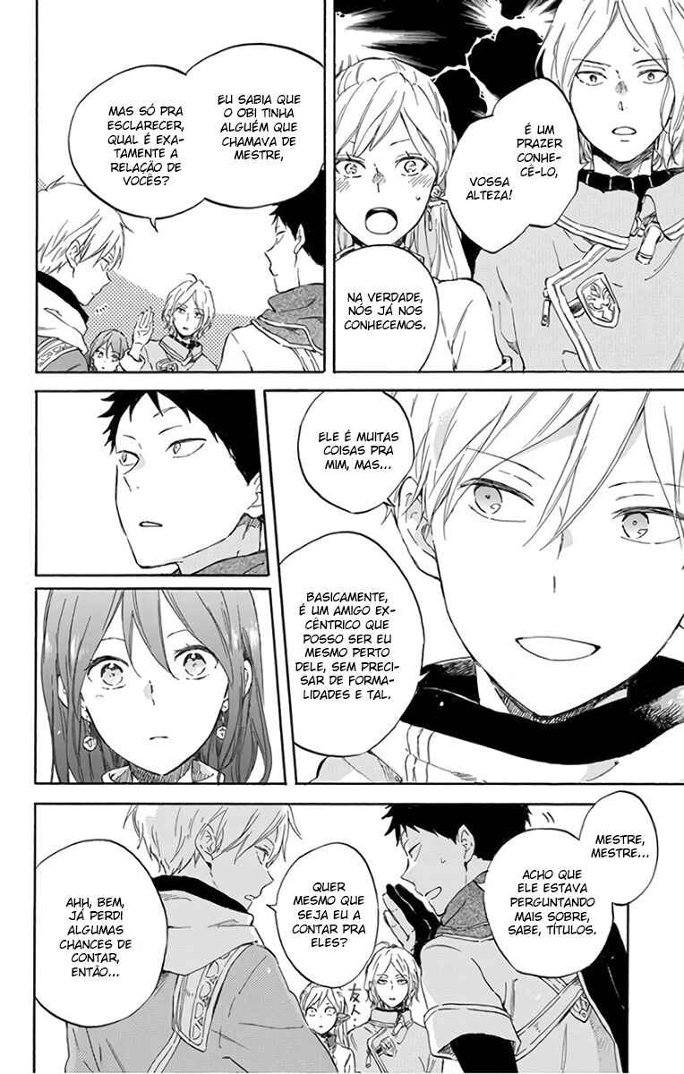 Chapter 95 - Page 9
