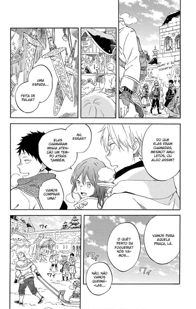 Chapter 95 - Page 13