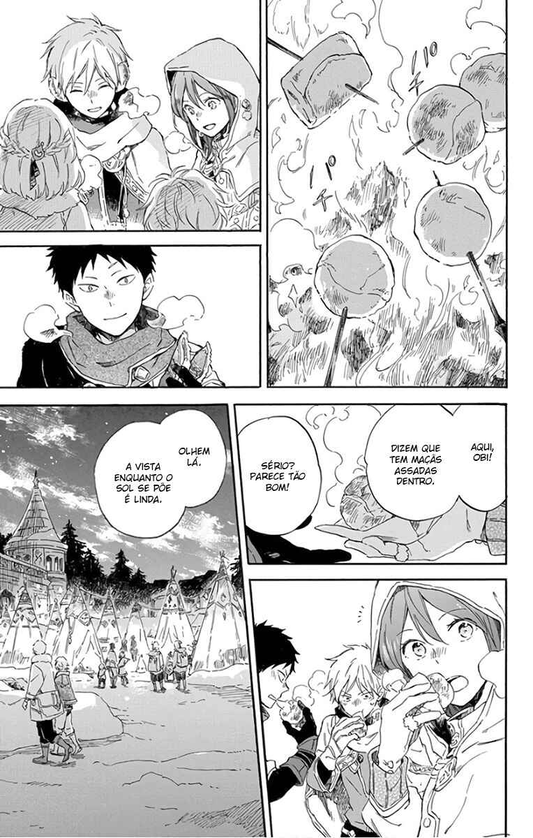 Chapter 95 - Page 18