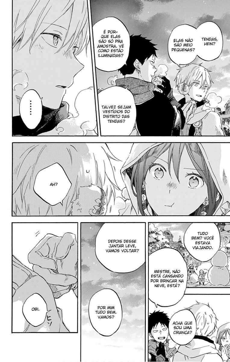 Chapter 95 - Page 19