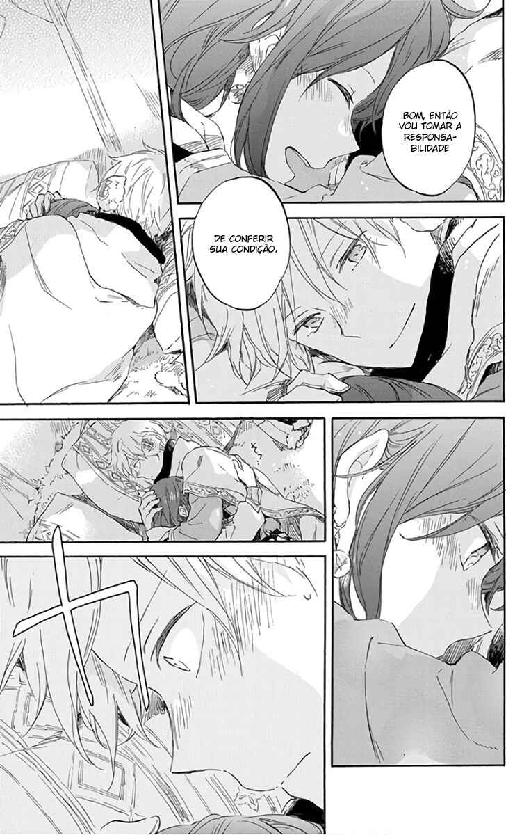 Chapter 95 - Page 28
