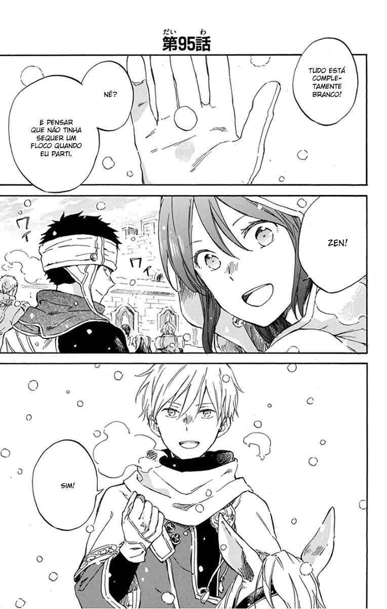 Chapter 95 - Page 2