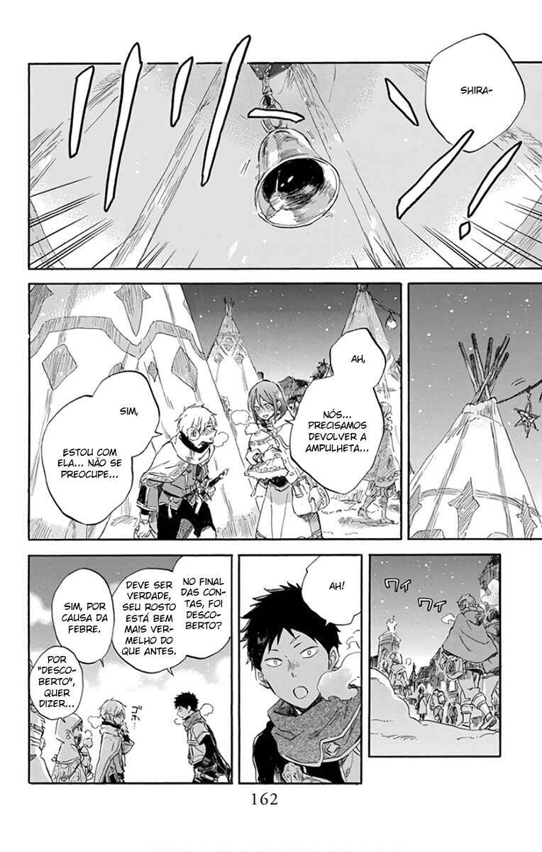 Chapter 95 - Page 29