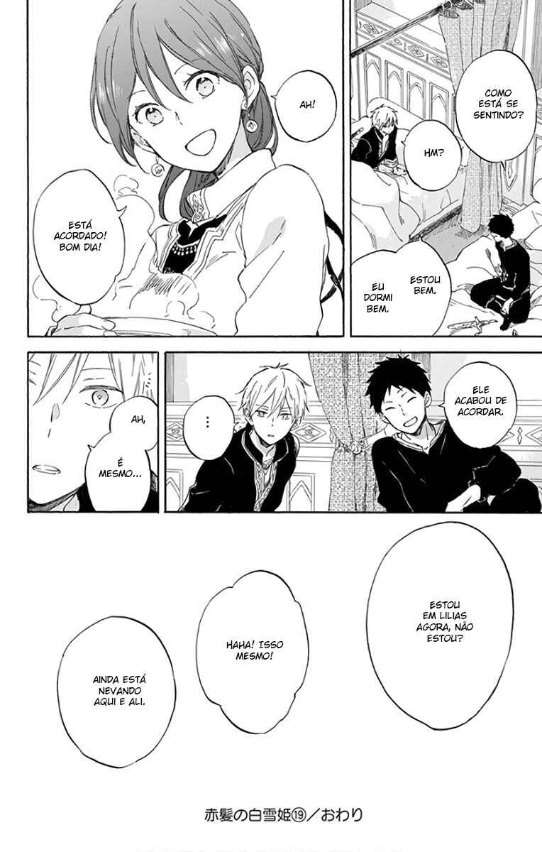 Chapter 95 - Page 31